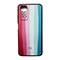 کاور مدل LMS11 مناسب برای گوشی موبایل شیائومی Redmi Note 11 4G